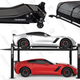 Home Depot Automotive Accessory Sale | Home Depot | Today Only